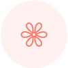 Reiki Bienestar
