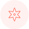 Reiki Bienestar