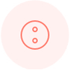 Reiki Bienestar