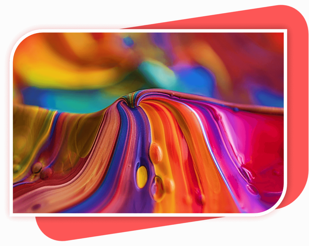 Colores