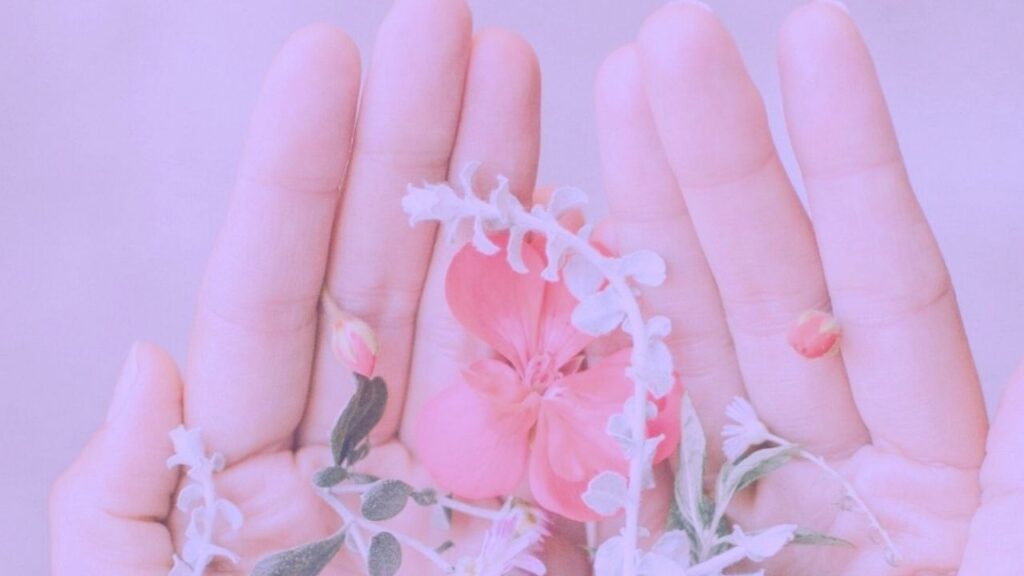 ¿Qué es el Reiki?