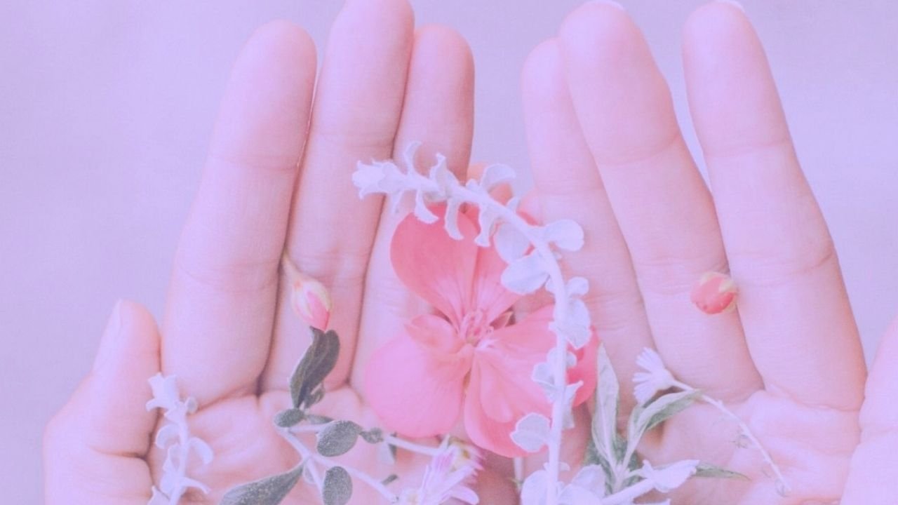 ¿Qué es el Reiki?