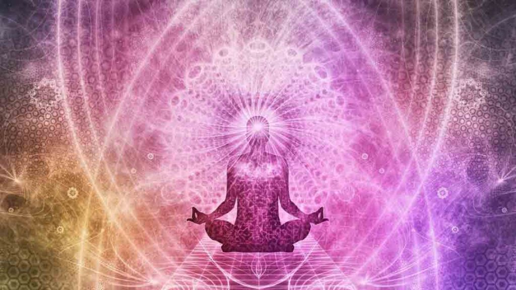 Equilibrar los chakras con Reiki: ¿Es posible?