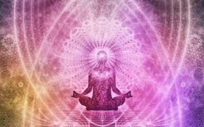 Equilibrar los chakras con Reiki: ¿Es posible?