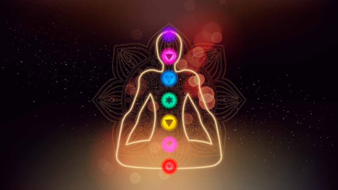 El-Reiki-y-su-Rol-en-el-Equilibrio-de-los-Chakras El-Reiki-y-su-Rol-en-el-Equilibrio-de-los-Chakras