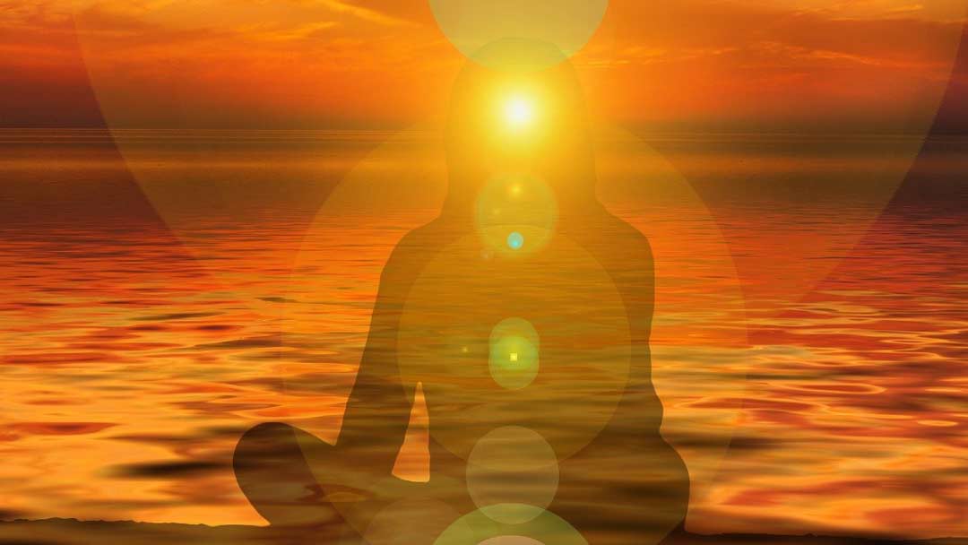 Equilibrar-los-chakras-con-Reiki-Es-posible Equilibrar-los-chakras-con-Reiki-Es-posible