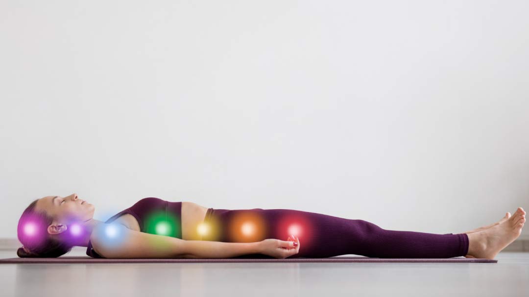 Equilibrar-los-chakras-con-Reiki Equilibrar-los-chakras-con-Reiki
