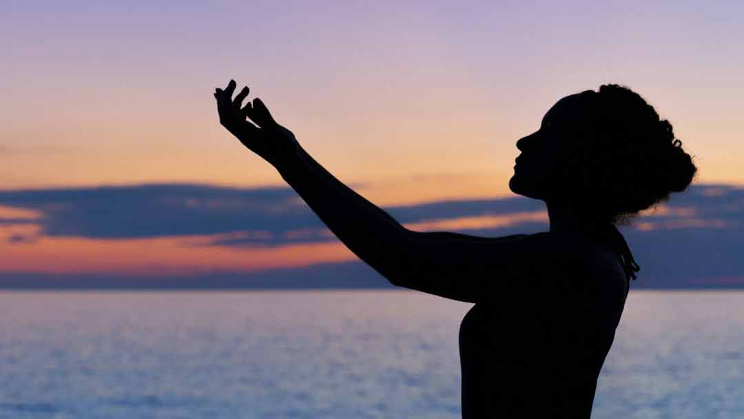 La-práctica-del-Reiki-Definición-y-Principios-Fundamentales La-práctica-del-Reiki-Definición-y-Principios-Fundamentales