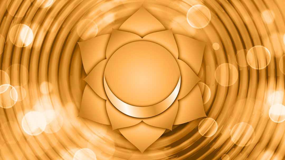 Segundo-Chakra-Svadhisthana-o-Chakra-Sacro Segundo-Chakra-Svadhisthana-o-Chakra-Sacro