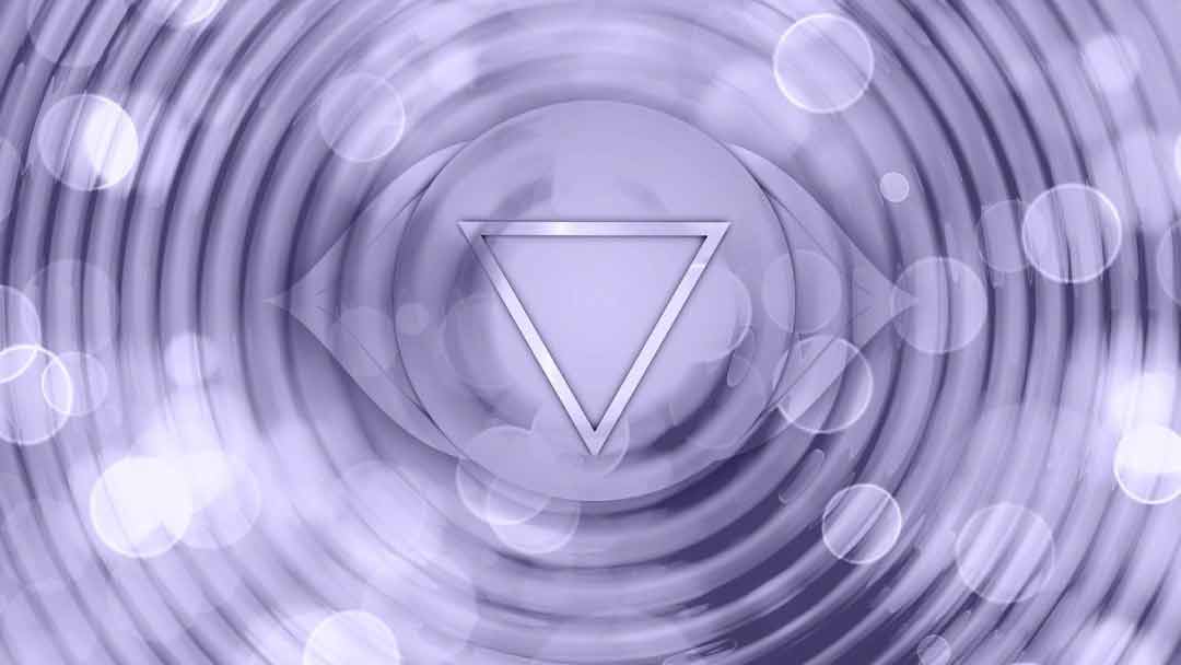 Sexto-Chakra-Ajna-o-Tercer-Ojo Sexto-Chakra-Ajna-o-Tercer-Ojo