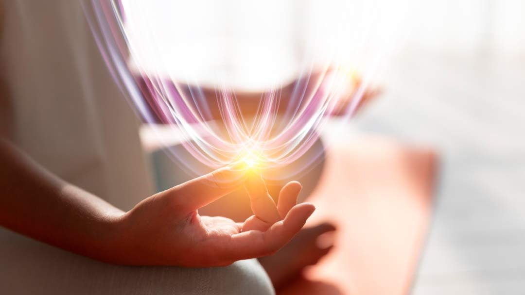 Beneficios-del-Reiki-Angélico-en-el-Crecimiento-Espiritual Beneficios-del-Reiki-Angélico-en-el-Crecimiento-Espiritual