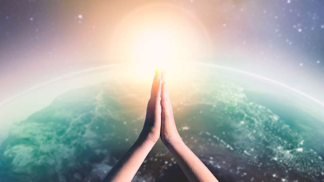 Beneficios-del-Reiki-Angélico Beneficios-del-Reiki-Angélico