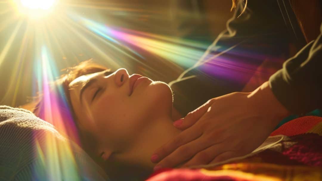 Prácticas-y-Técnicas-del-Reiki-Angélico Prácticas-y-Técnicas-del-Reiki-Angélico