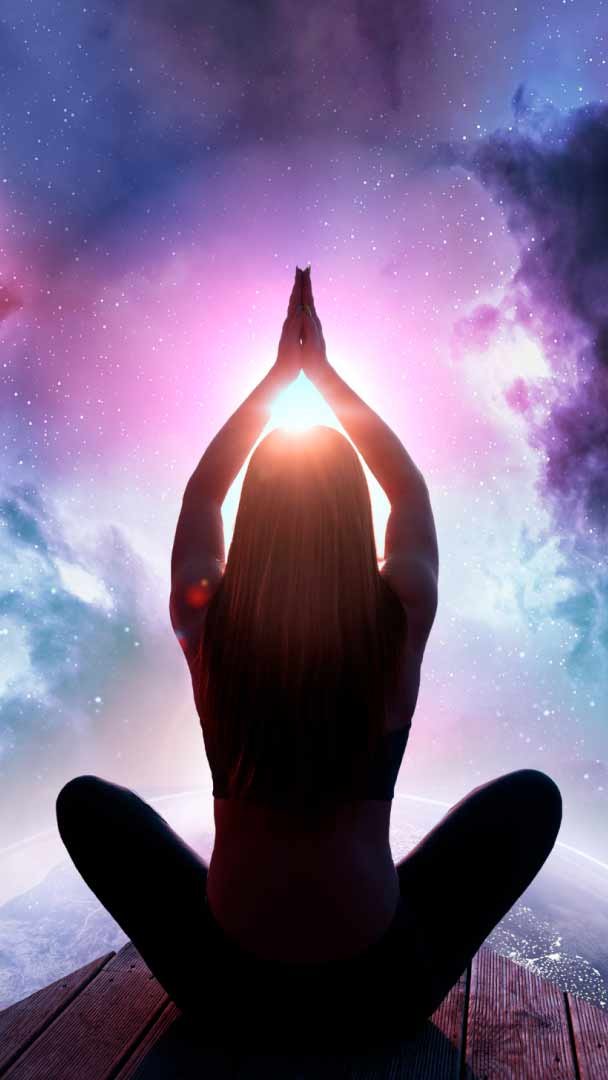 Principios-del-Reiki-Angélico Principios-del-Reiki-Angélico