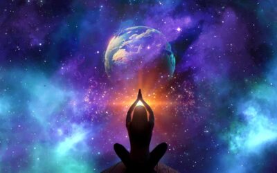 Reiki Angélico: Conecta con los Ángeles y Arcángeles
