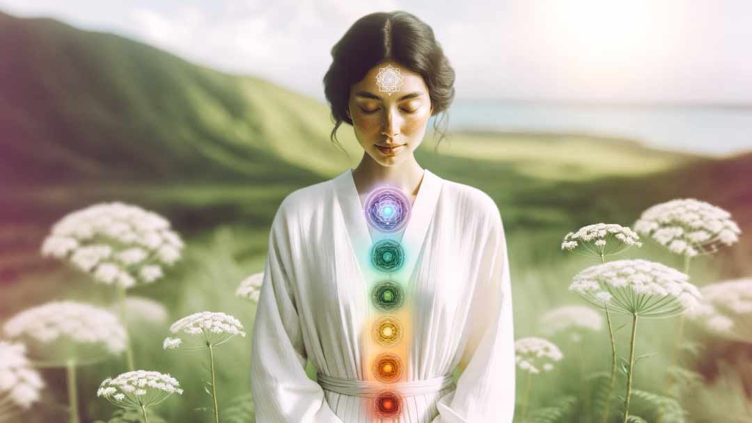 Beneficios-del-Reiki-para-el-equilibrio-emocional Beneficios-del-Reiki-para-el-equilibrio-emocional