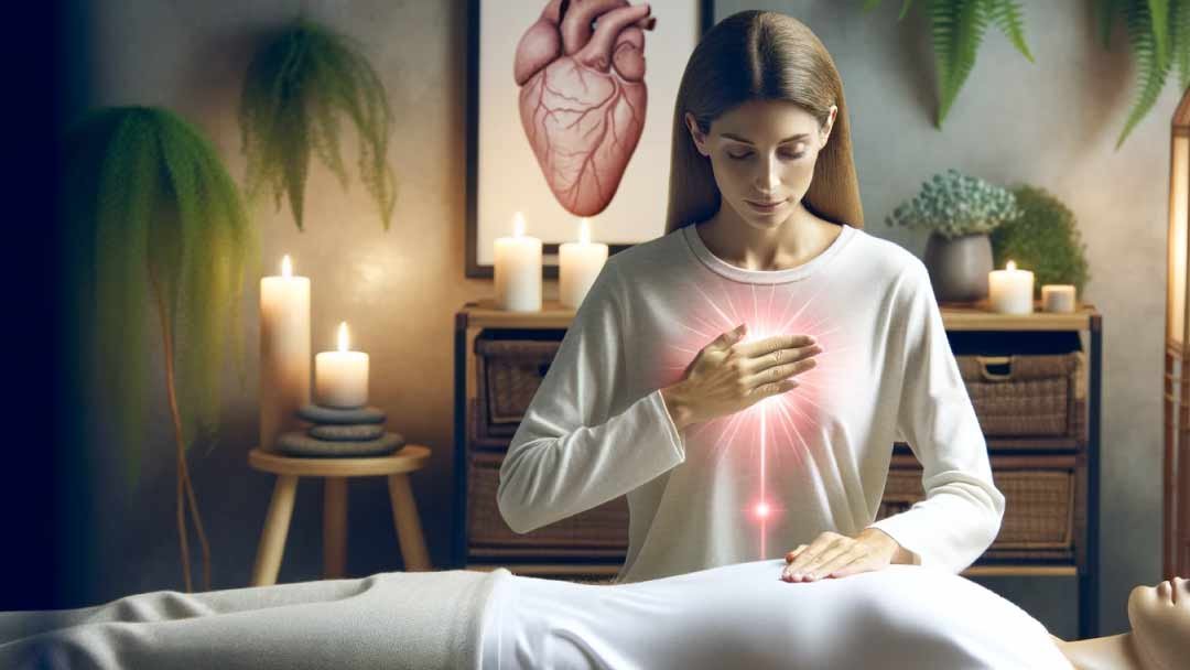 Cómo-el-Reiki-ayuda-a-gestionar-y-liberar-emociones-atrapadas Cómo-el-Reiki-ayuda-a-gestionar-y-liberar-emociones-atrapadas