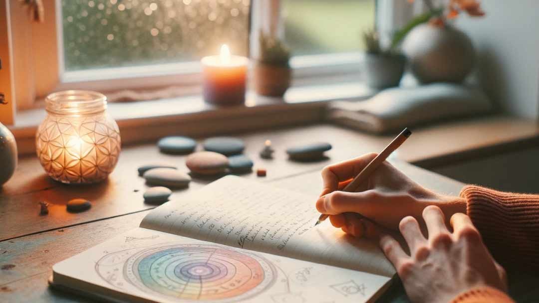 Cómo-empezar-con-Reiki-para-gestionar-emociones Cómo-empezar-con-Reiki-para-gestionar-emociones