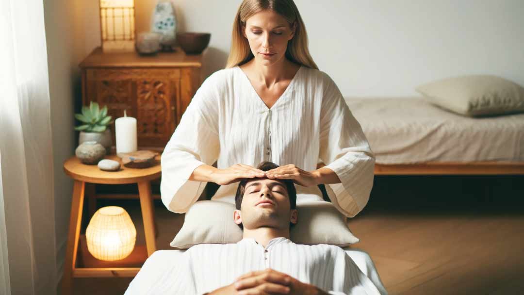 Mecanismos-del-Reiki-en-la-gestión-emocional Mecanismos-del-Reiki-en-la-gestión-emocional
