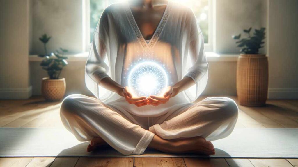 Reiki-y-Emociones-Una-Guía-para-Gestionar-y-Liberar-Emociones-Atrapadas