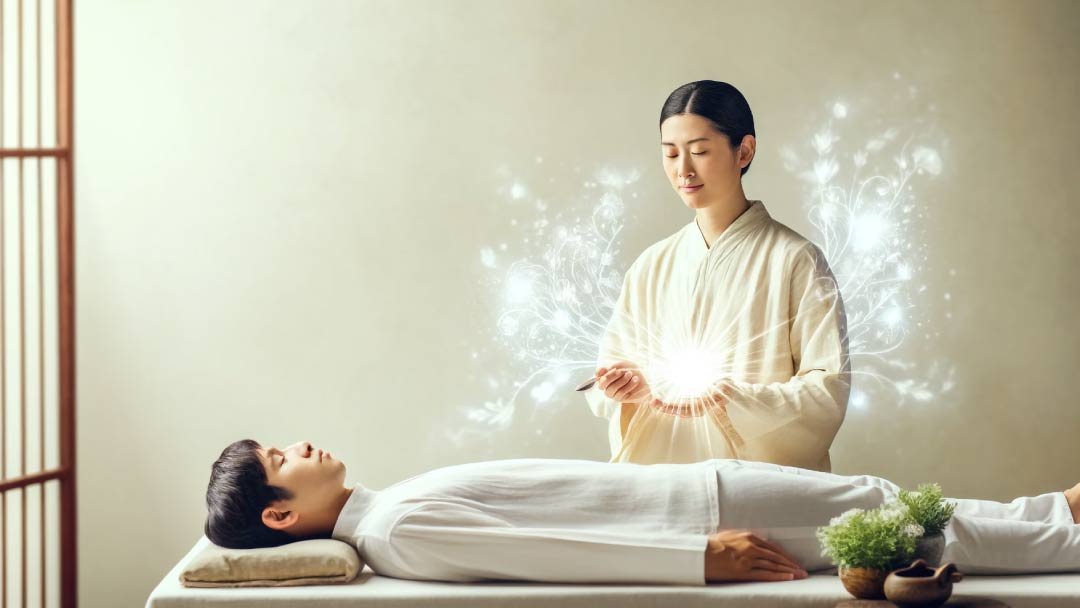 Reiki-y-las-Emociones Reiki-y-las-Emociones