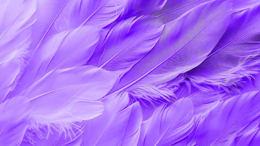 El arcángel Zadkiel El arcángel Zadkiel