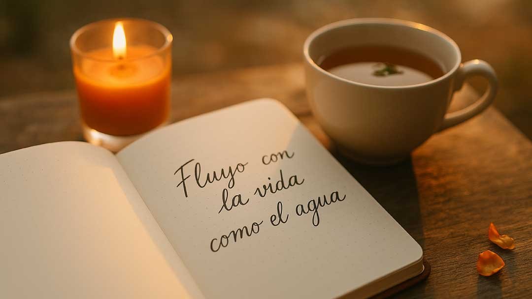 Afirmaciones-y-mantras-para-Svadhisthana