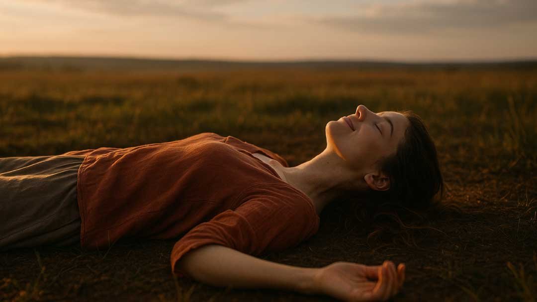 Chacra-raiz-Sensación-de-pertenencia-y-arraigo