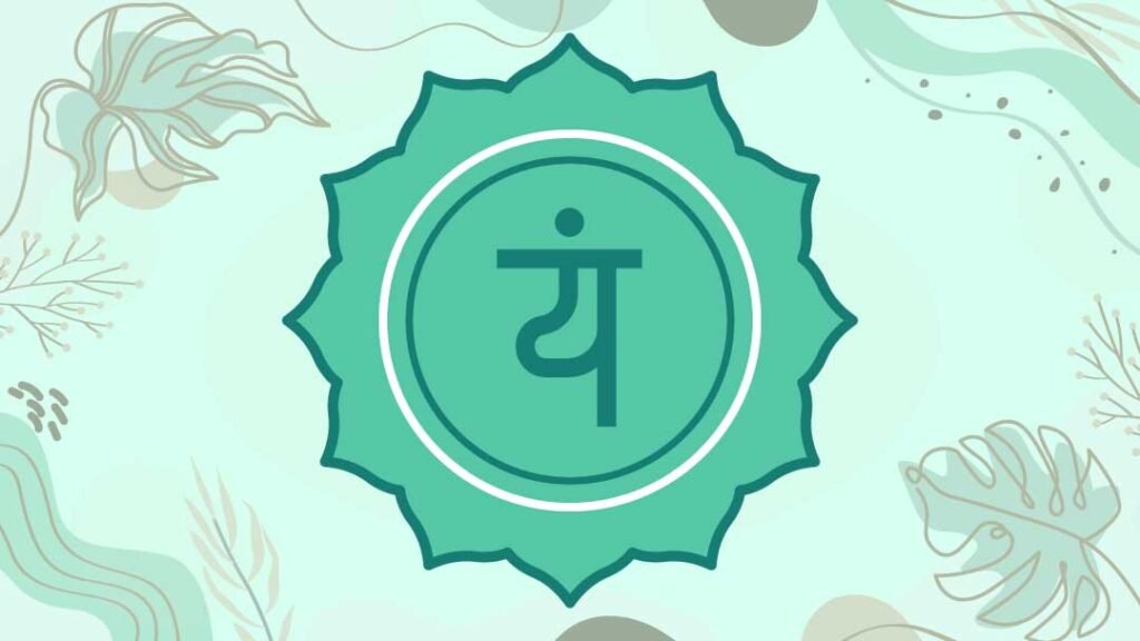 Descubre cómo sanar el chakra del corazón Anahata con técnicas de Reiki, meditación y ejercicios prácticos. Guía completa para equilibrar tu energía del amor.