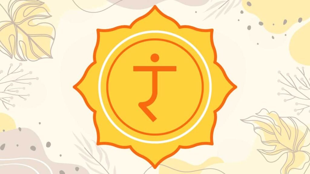 Chakra-Manipura---Chakra-del-plexo-solar