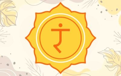 Chakra Plexo Solar | Manipura