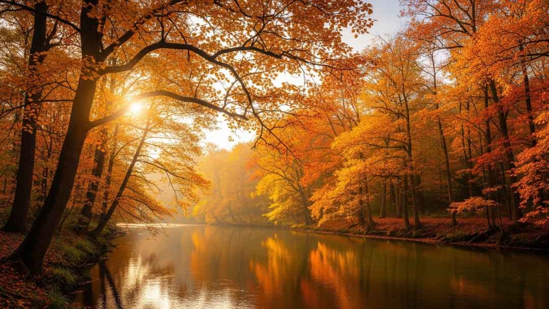 Chakra-Sacro-Reconecta-con-tu-flujo-creativo