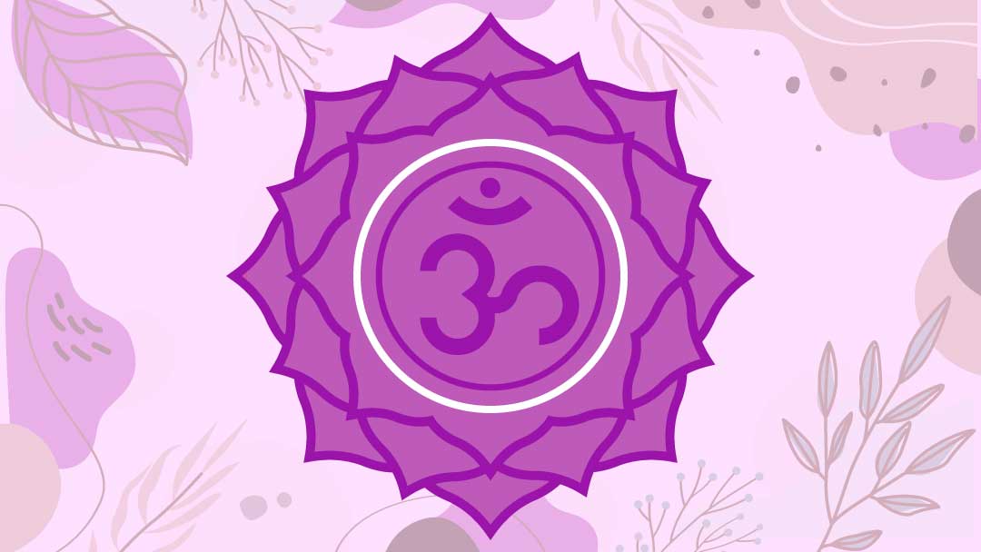ngo-illustration-Artboard 5 Chakra-Sahastrara---Chakra-coronario