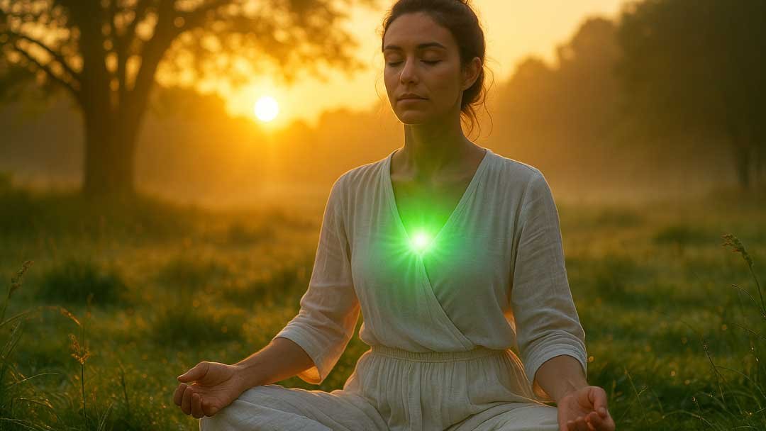 Chakra-corazon-amor-compasivo