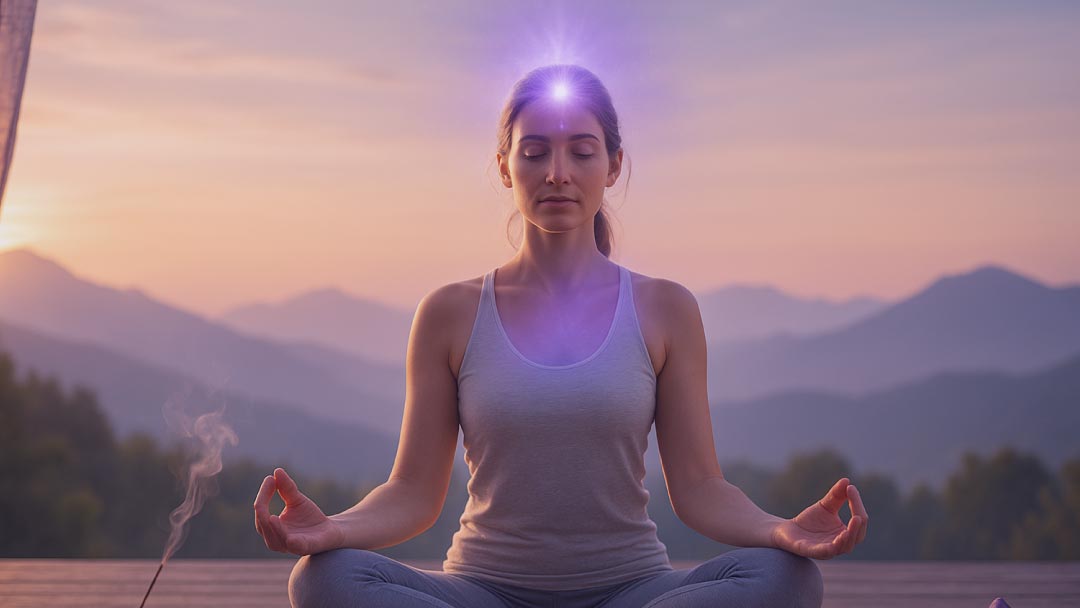 Chakra-corona-Prácticas-de-armonización