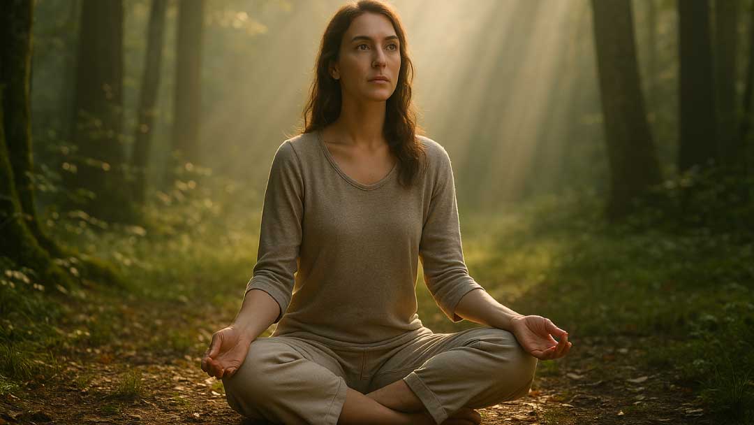 Chakra-corona-reconexión-espiritual