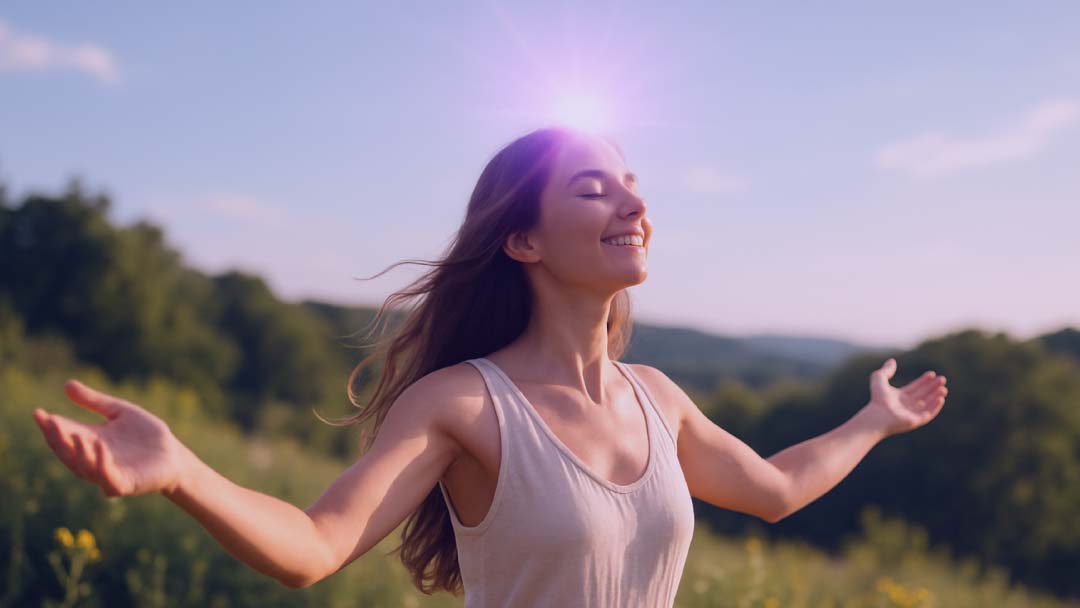 Chakra-en-equilibrio-unidad-con-todo