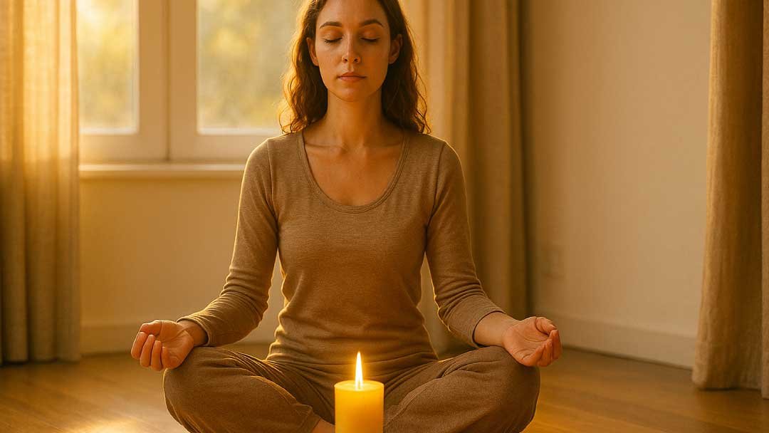 Chakra-plexo-solar-Meditación-con-visualización