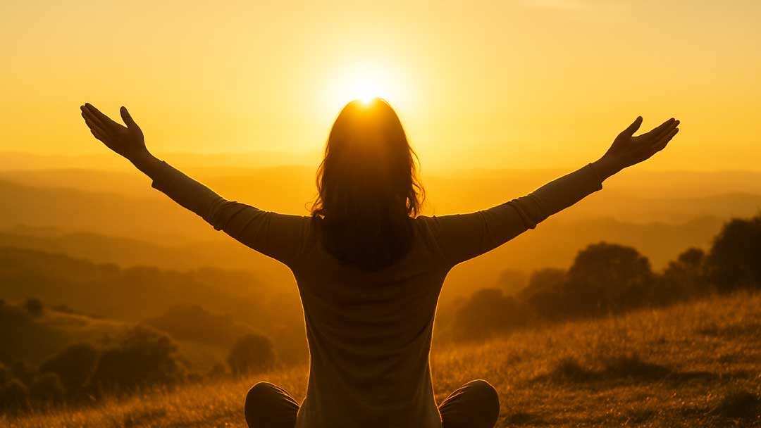 Chakra-plexo-solar-fortalece-tu-poder-interior