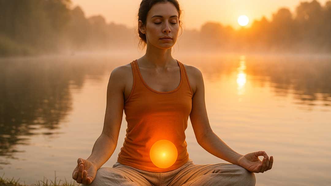 Chakra-sacro-Yoga-y-movimiento