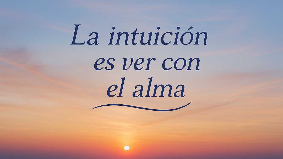 Chakra-tercer-ojo-Intuición
