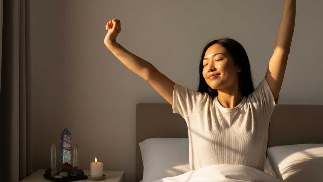 Chakras-tu-camino-de-transformación-energética Chakras-tu-camino-de-transformación-energética