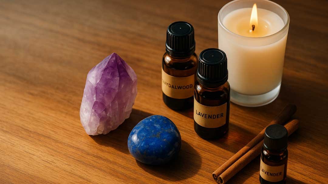 Cómo-abrir-y-equilibrar-Ajna-con-prácticas-amorosas