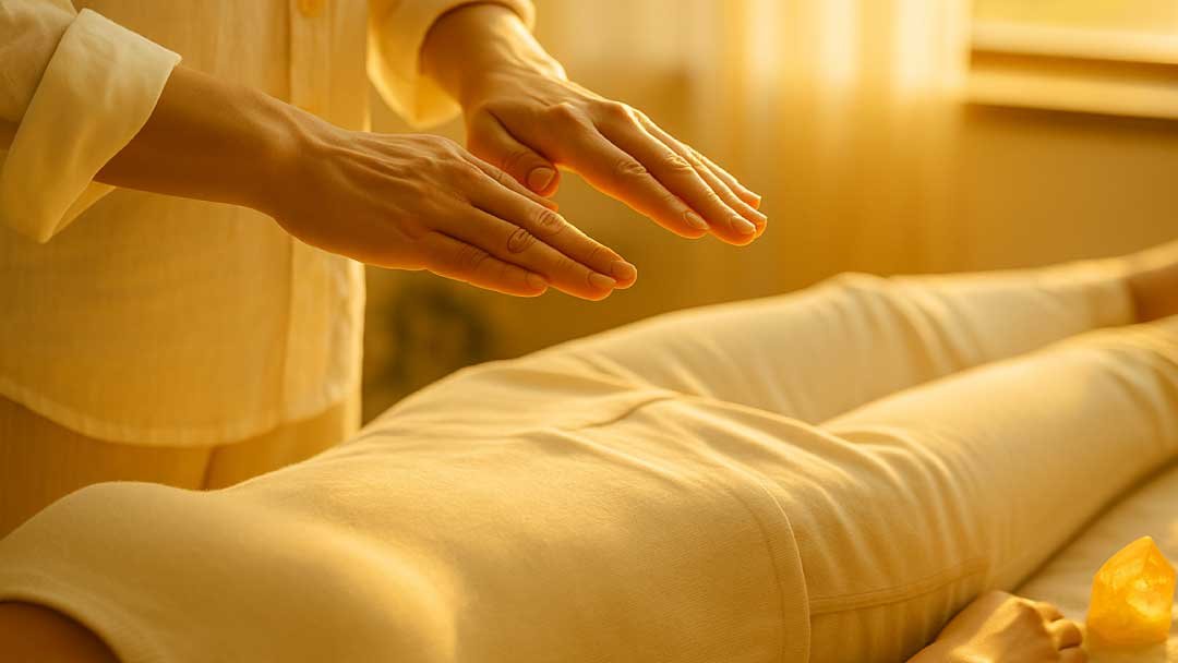 Cómo-equilibrar-y-activar-el-chakra-Manipura