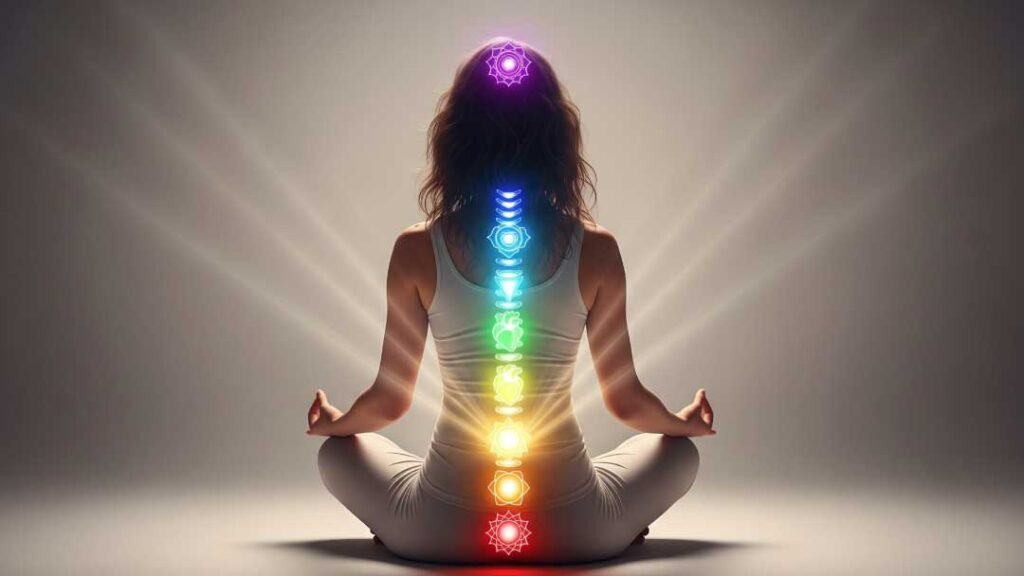 Los-7-chakras-principales-y-su-función-espiritual