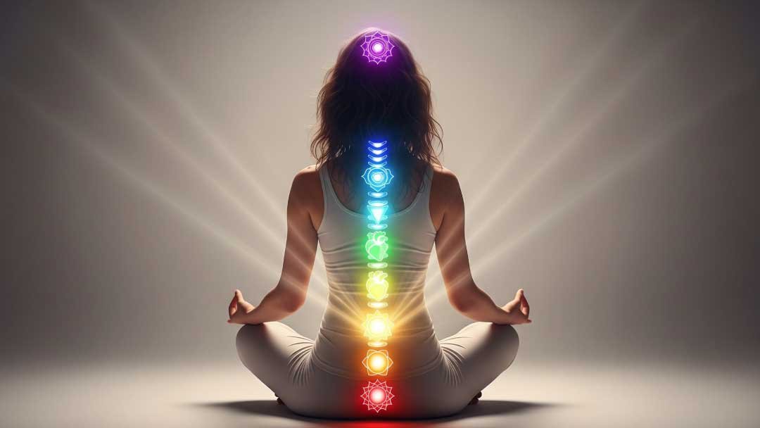 Los-7-chakras-principales-y-su-función-espiritual