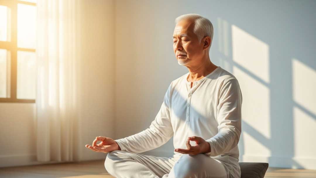 Meditación-y-visualización-para-tus-chakras Meditación-y-visualización-para-tus-chakras