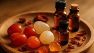 Prácticas-para-equilibrar-Svadhisthana