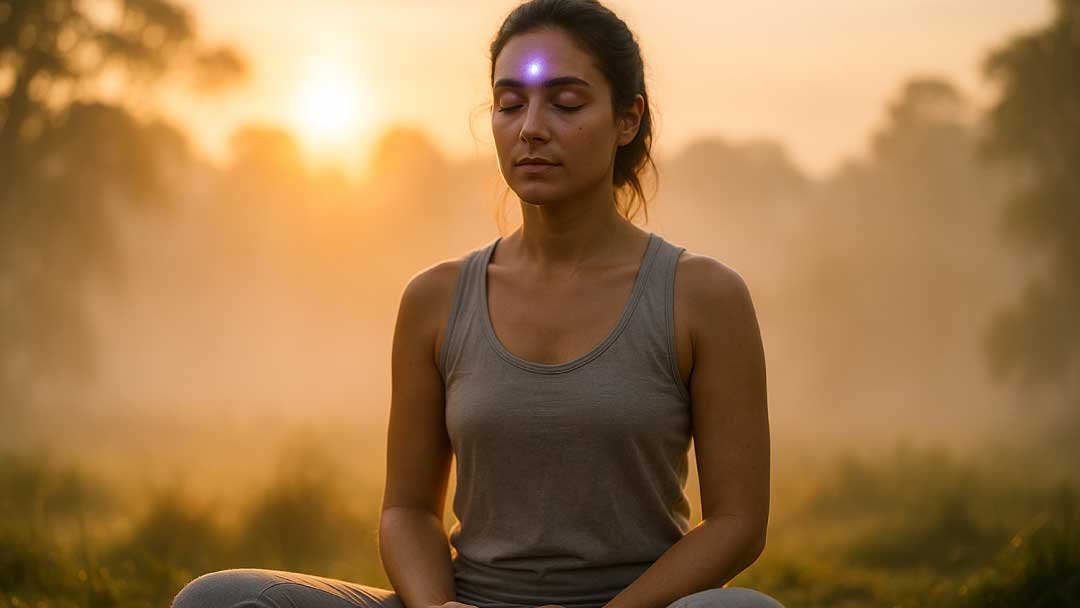 Qué-es-el-chakra-Ajna-y-cuál-es-su-función