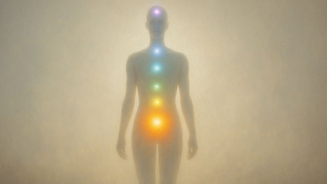 Qué-es-el-chakra-sacro-Svadhisthana